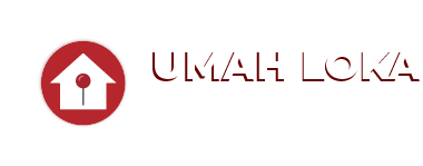 Logo Umahloka