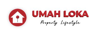 Logo Umahloka