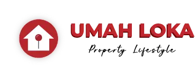 Logo Umahloka